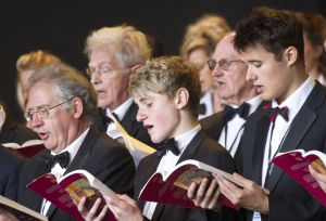 choir 5 sm.jpg